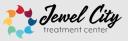 Jewel City Treatment Center logo