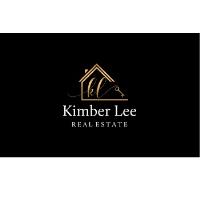Kimber Lee Real Estate image 1