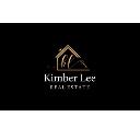 Kimber Lee Real Estate logo