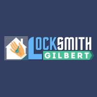 Locksmith Gilbert AZ image 1