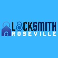 Locksmith Roseville MN image 1