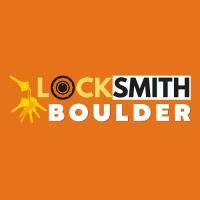 Locksmith Boulder CO image 1