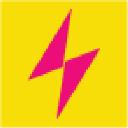 Electric Graphic Design logo