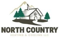 North Country Heating and Cooling image 1
