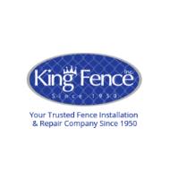 King Fence, Inc. image 1