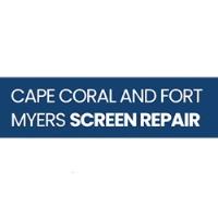 Cape Coral and Fort Myers Screen Repair image 1