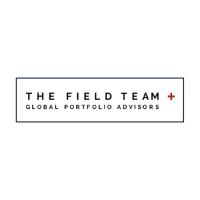 The Field Team image 1