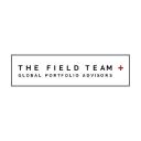 The Field Team logo