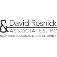 David Resnick & Associates, P.C image 1