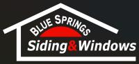 Blue Springs Siding & Windows image 1