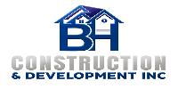 BH Construction & Development image 4