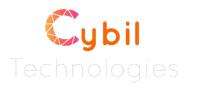 Cybil Technologies image 1