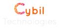 Cybil Technologies logo