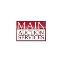 Main Auction Services, Inc. image 1