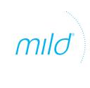 Mild Procedure Wilmington NC logo