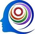 Mind Transformation Inc logo
