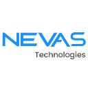 Nevas Technologies Inc logo