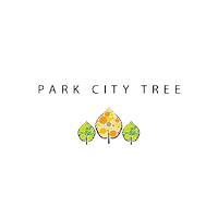 Park City Tree image 1