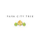 Park City Tree logo