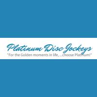 Platinum Disc Jockeys image 13