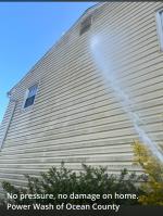 Power Wash of Ocean County image 1