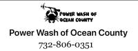 Power Wash of Ocean County image 3