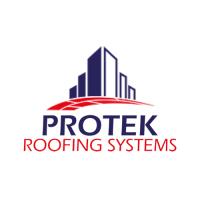 Protek roofing systems image 1