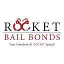 Rocket Bail Bonds logo