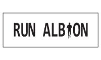 Run Albion image 1