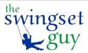 The Swingset Guy logo
