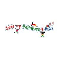 Sensory Pathways 4 Kids image 1