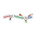 Sensory Pathways 4 Kids logo