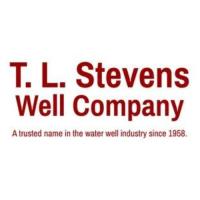 T. L. Stevens Well Company, Inc. image 9