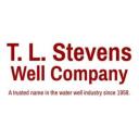 T. L. Stevens Well Company, Inc. logo