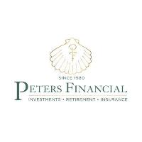 Peters Financial image 1