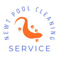Newt Pool Cleaning Service image 7