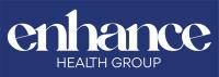 Enhance Health Group image 3