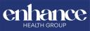 Enhance Health Group logo