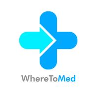 Where to Next/MED image 8