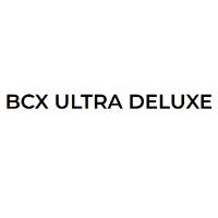 BCX ULTRA Deluxe Rife Machine Price image 1