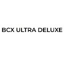 BCX ULTRA Deluxe Rife Machine Price logo