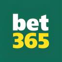 Bet365 Betting logo