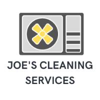 Joe's cleaning Services image 1