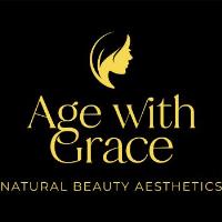 Age with Grace Aesthetics & Wellness image 1