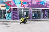 Scooter Dealer Miami - Wynwood image 4