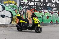 Scooter Dealer Miami - Wynwood image 2
