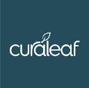 Curaleaf Lancaster logo