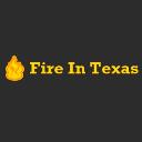 emergency medical responder course texas logo