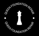 Queen Foundation Repair Wichita logo