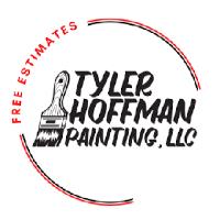 Tyler Hoffman Painting LLC image 1
